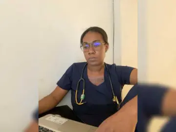 Bongacams Private Sex Chat of RegiCorleone