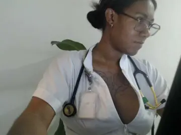 Bongacams Nude Webcam of RegiCorleone