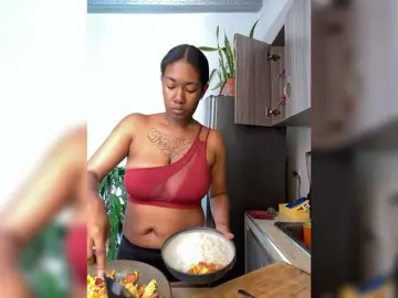 Bongacams Private Sex Chat of RegiCorleone
