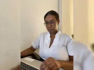 Bongacams Live Sex of RegiCorleone