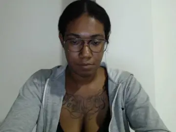 Bongacams Adult Webcam of RegiCorleone