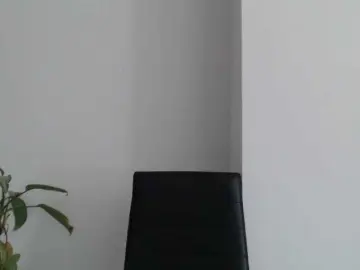 Bongacams Nude Webcam of RegiCorleone