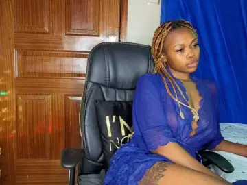 Bongacams Adult Video Chat of SexyGusher