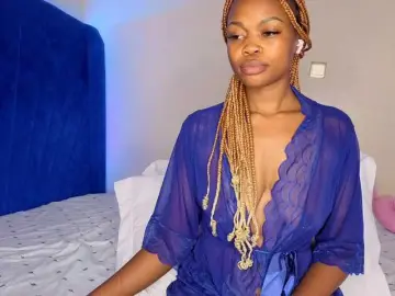 Bongacams Free Porn Cam of SexyGusher