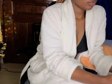 Bongacams Adult Webcams of SexyGusher