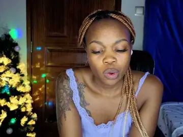 Bongacams Adult Webcams of SexyGusher