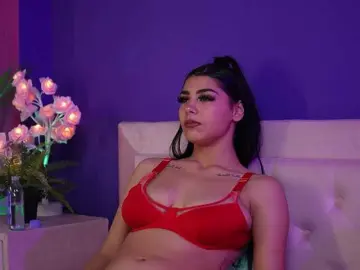 Bongacams Best Webcam of SophieVenus