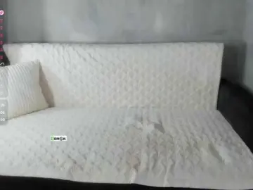 Bongacams Live Porn of TammyLynn