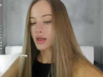 Bongacams Live Sex of TammyLynn