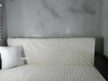 Bongacams Private Sex Chat of TammyLynn