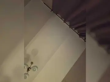 Bongacams Best live sex cam show of Wow-Eva