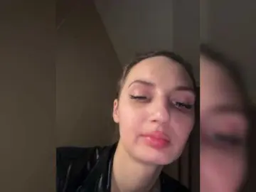 Bongacams Live Sex of Wow-Eva