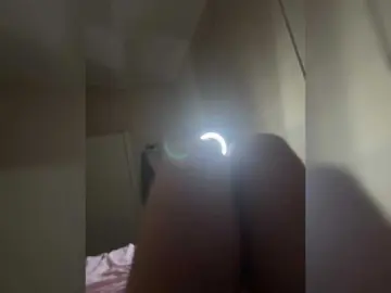 Bongacams Best Webcam of Wow-Eva