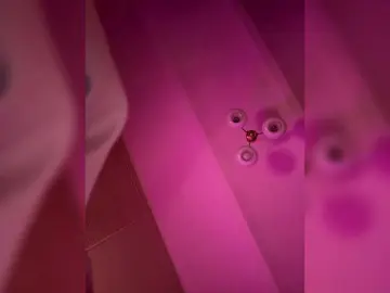 Bongacams Best live sex cam show of Wow-Eva