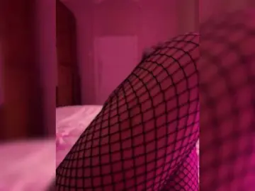 Bongacams Live Sex Cam of Wow-Eva