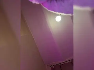 Bongacams Best live sex cam show of Wow-Eva