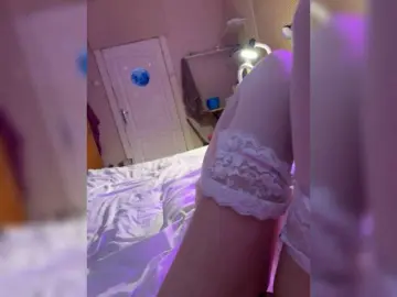 Bongacams Best Webcam of Wow-Eva