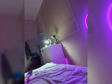 Bongacams Free Live Porn of Wow-Eva