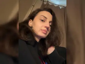 Bongacams Best Webcam of Wow-Eva
