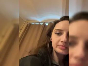 Bongacams Watch Live Sex Cams of Wow-Eva