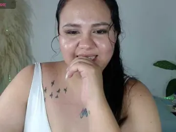 Bongacams Sex Cam of katheerine