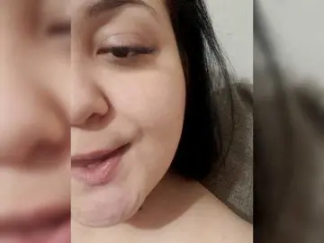 Bongacams Adult Webcam of sweetbaby-1