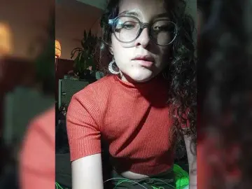 Bongacams Adult Webcams of Amapolas