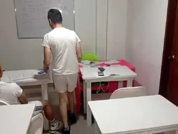 Bongacams Live Sex Cam of B612a