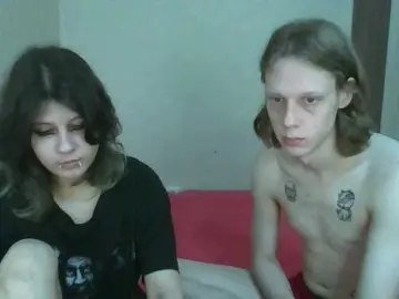 Bongacams Adult Video Chat of Crystal-Porn-Love