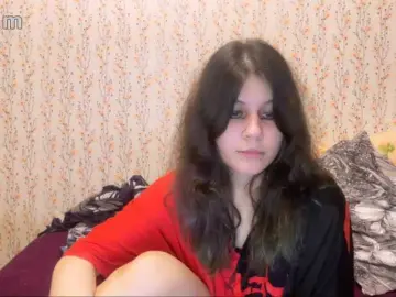 Bongacams Sex Chat of Crystal-Porn-Love