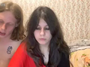 Bongacams Watch Live Sex Cams of Crystal-Porn-Love