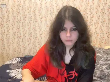 Bongacams Adult Video Chat of Crystal-Porn-Love