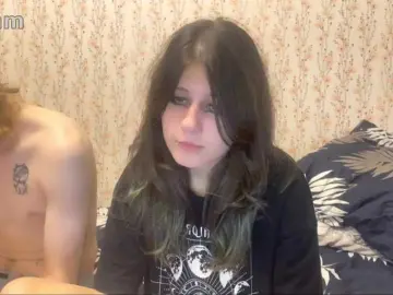 Bongacams Sex Chat of Crystal-Porn-Love