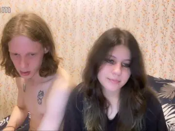 Bongacams Adult Video Chat of Crystal-Porn-Love
