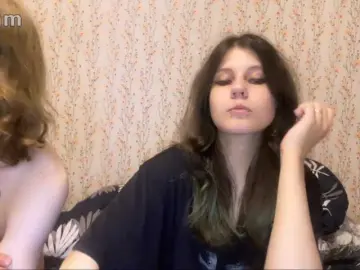 Bongacams Free Porn Cam of Crystal-Porn-Love