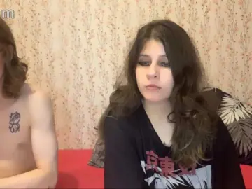 Bongacams Sex Cam of Crystal-Porn-Love