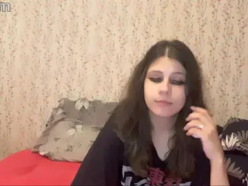 Bongacams Watch Live Sex Cams of Crystal-Porn-Love
