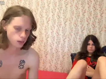 Bongacams Free Porn Cam of Crystal-Porn-Love