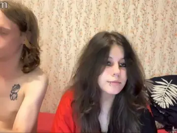 Bongacams Watch Live Sex Cams of Crystal-Porn-Love