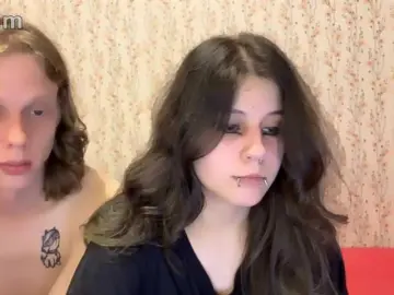 Bongacams Sex Chat of Crystal-Porn-Love
