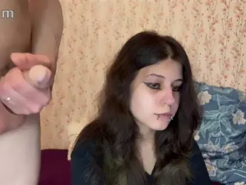 Bongacams Sex Cam of Crystal-Porn-Love