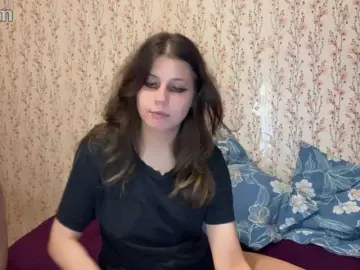 Bongacams Best Webcam of Crystal-Porn-Love