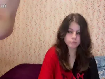 Bongacams Adult Webcam of Crystal-Porn-Love