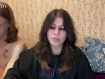 Bongacams Best live sex cam show of Crystal-Porn-Love