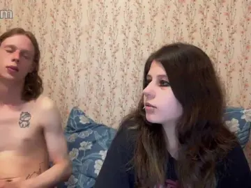 Bongacams Free Live Porn of Crystal-Porn-Love