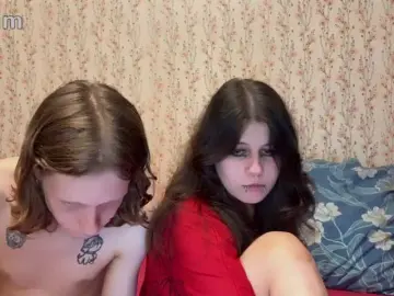 Bongacams Watch Live Sex Cams of Crystal-Porn-Love