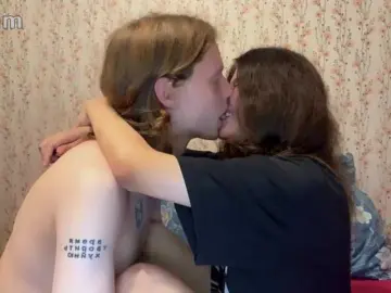 Bongacams Adult Video Chat of Crystal-Porn-Love