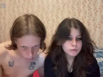 Bongacams Adult Webcam of Crystal-Porn-Love