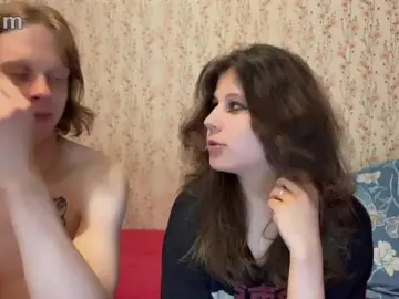 Bongacams Private Sex Chat of Crystal-Porn-Love