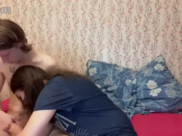 Bongacams Watch Live Sex Cams of Crystal-Porn-Love